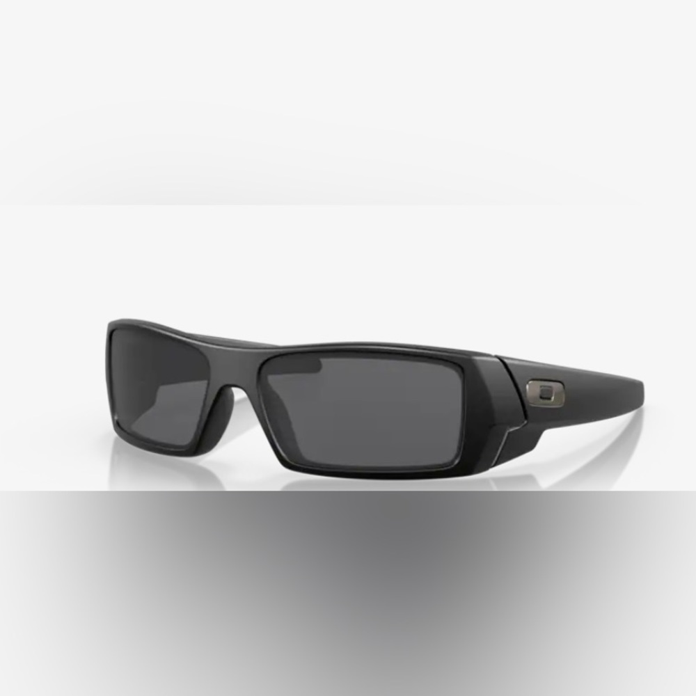 Oakley Gascan sunglasses